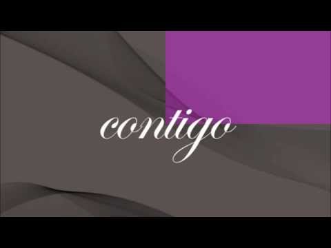 Feromonas en Gel 20ml MUJER