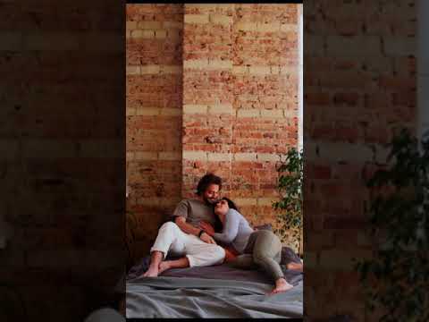 Lubricante C/Feromonas -Lujo- 60ml TERMICO