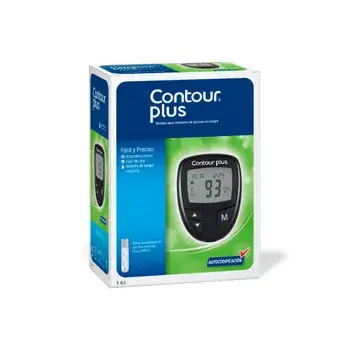 Sashine GLUCOMETRO-CONTOUR-PLUS-1.webp