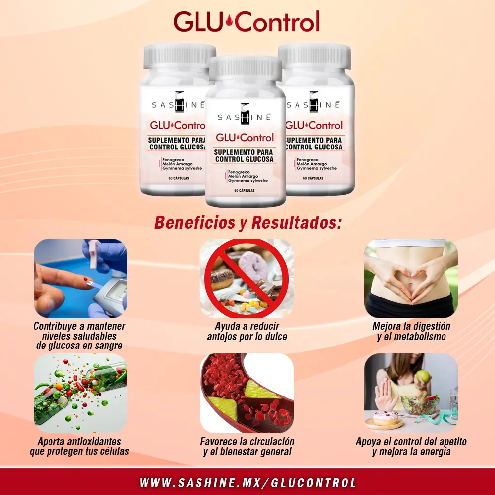 F25 Glu Control 02.webp