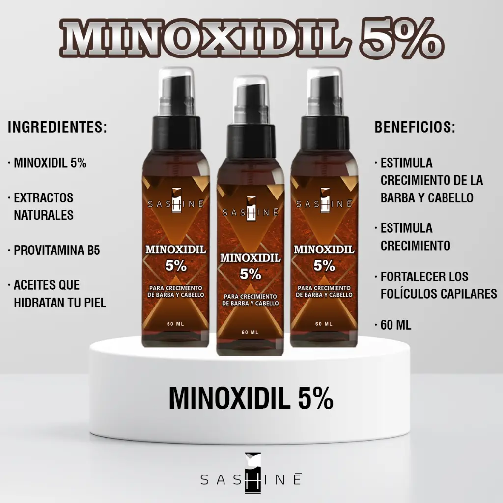 SASHINE Fichas Tecnicas Minoxidil 5.webp