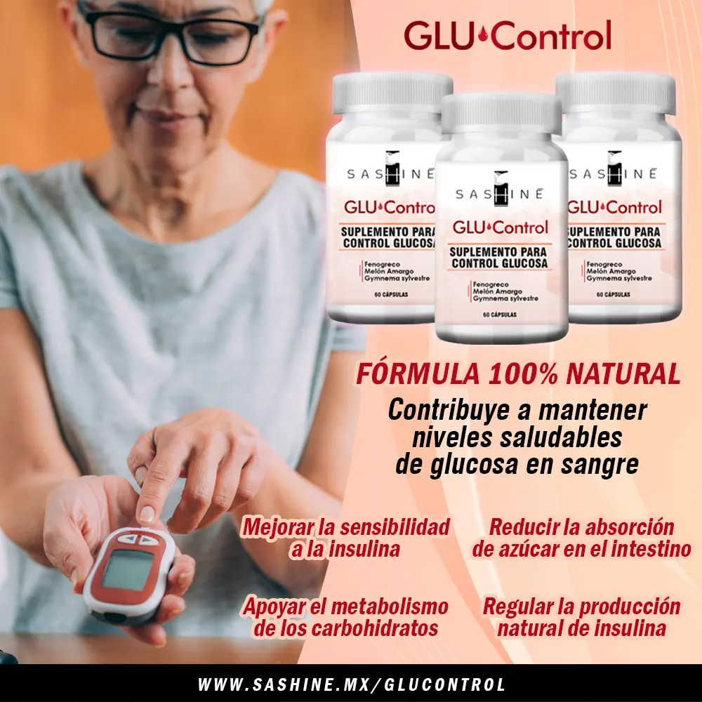 F25 Glu Control 05.webp