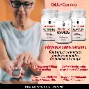 F25 Glu Control 05.webp