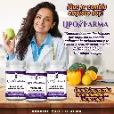 F25 Lipo Farma 08.webp