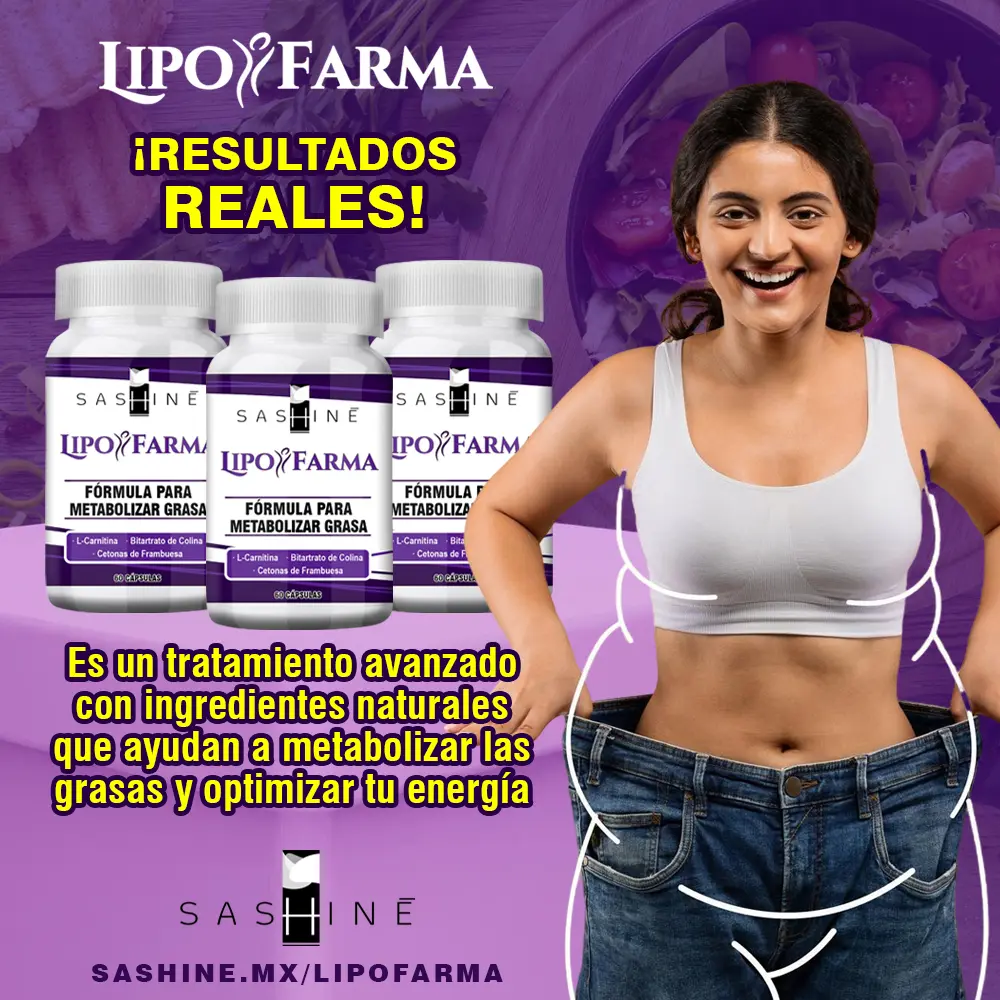 F25 Lipo Farma 07.webp