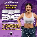 F25 Lipo Farma 07.webp