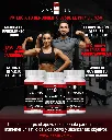 Arginina Flyer.webp