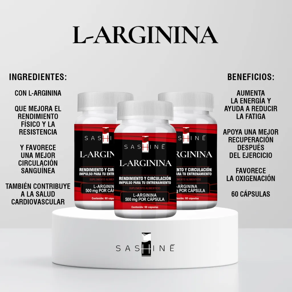 Arginina Fichas Tecnicas.webp