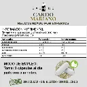 TABLAS NUTRICIONALES Cardo Mariano.webp