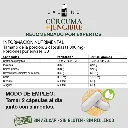 TABLAS NUTRICIONALES Curcuma Jengibre.webp