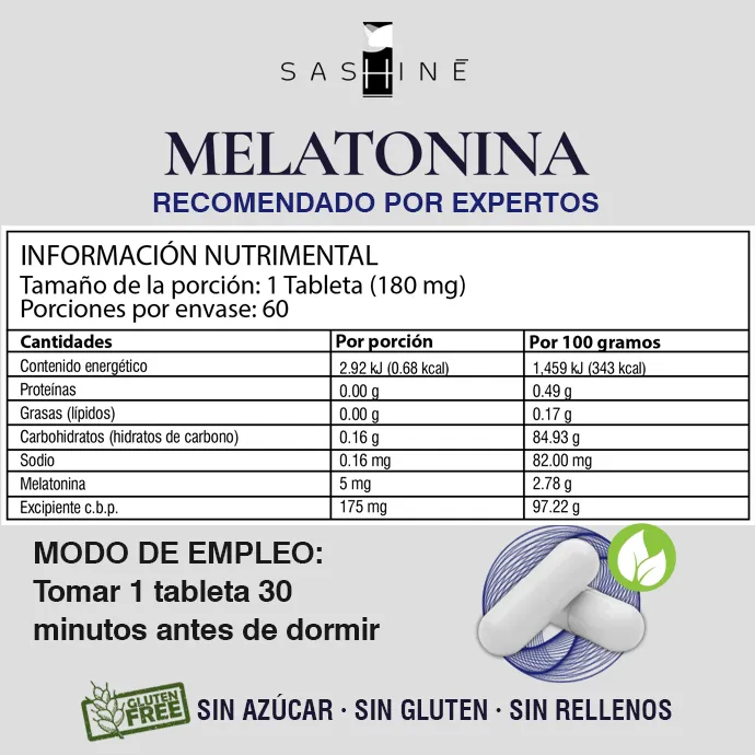 TABLAS NUTRICIONALES Melatonina.webp