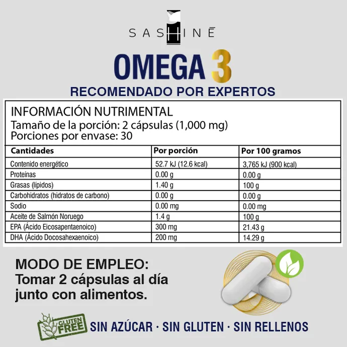TABLAS NUTRICIONALES Omega 3.webp