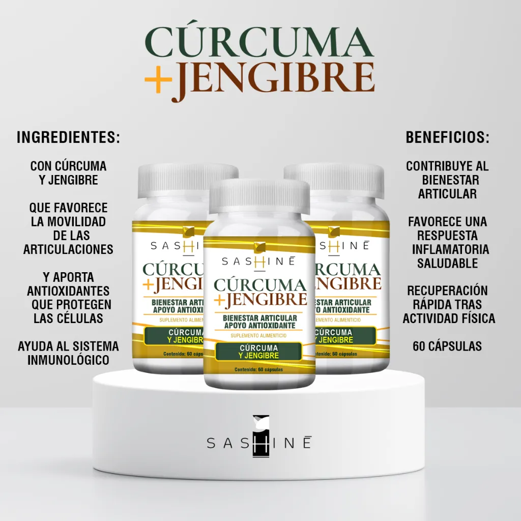 Curcuma Jengibre Fichas Tecnicas.webp