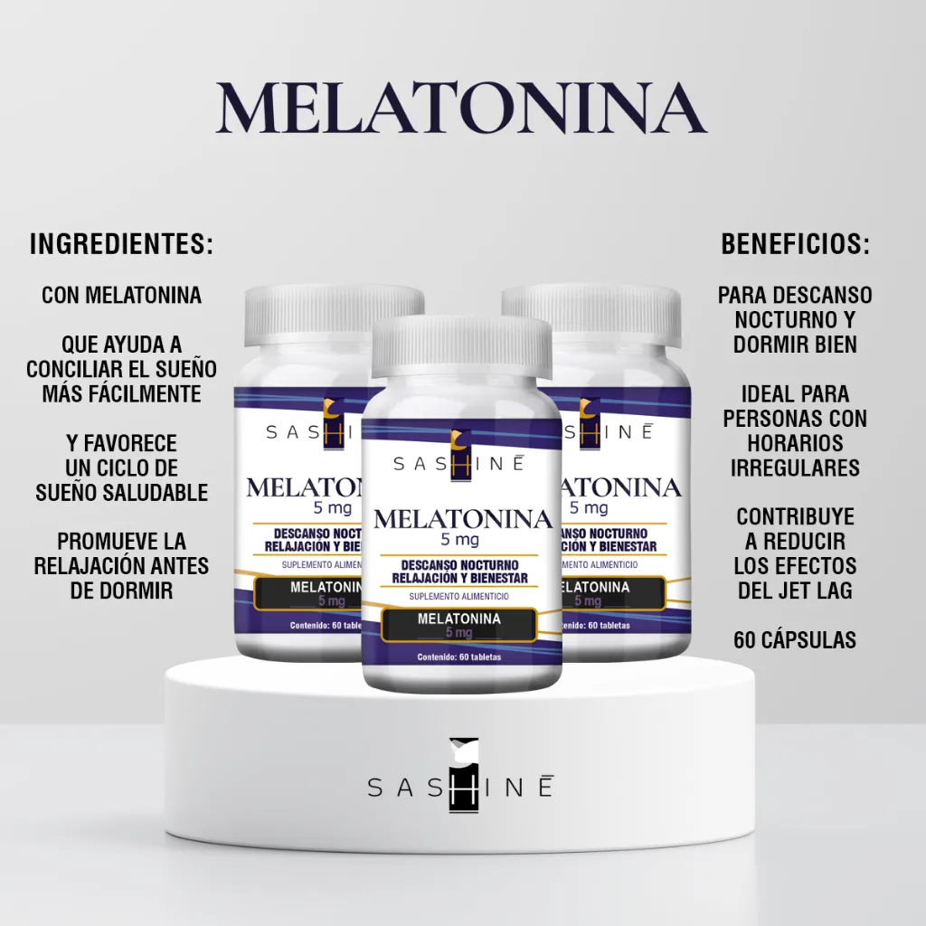 Melatonina Fichas Tecnicas.webp