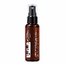 Diamante Distribuidora Sashine Minoxidil 5 crecimiento cabello barba Digital 26 REVERSA.webp
