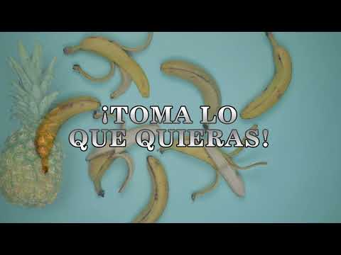 4 EN 1 - 30ml MANGO EXOTICO