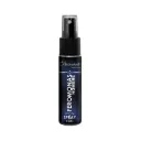 Feromonas en Spray 25ml HOMBRE