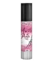 Crema Humectante 60ml AMOR DE PARIS -EXCLUSIVO-
