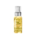 Aceite de Almendras 25ml YLANG YLANG