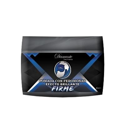 [BAR PF] Pomada Brillante con Feromonas FIRME