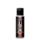 4 EN 1 - 30ml FRUTAS PROHIBIDAS