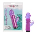 JUGUETES - AMETHYST AROUSER