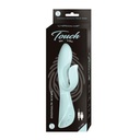 JUGUETES - Touch Me- Vibe Aqua