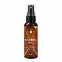 SASHINE MINOXIDIL 5% 60ML 