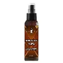 SASHINE MINOXIDIL 12% 60ML