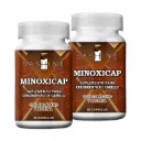 SASHINE MINOXICAP