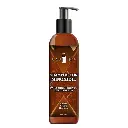 SASHINE MINOXIDIL SHAMPOO 250ML 