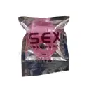 JUGUETES - VIBRATING RING - SEX