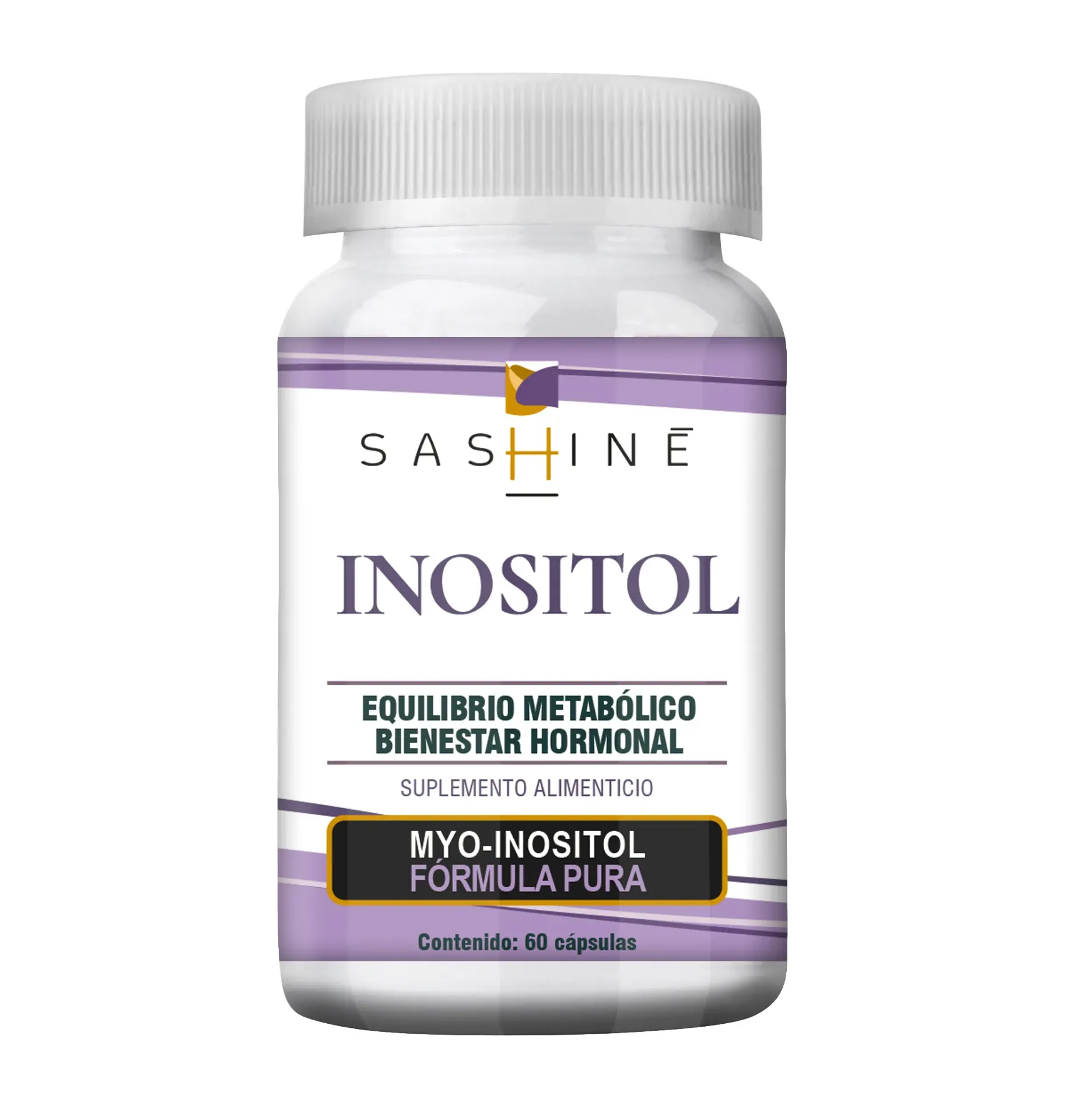SASHINE INOSITOL